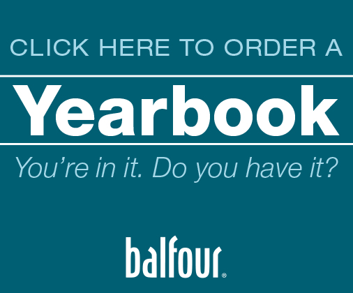 yearbook
